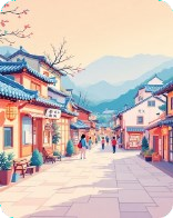 Insadong